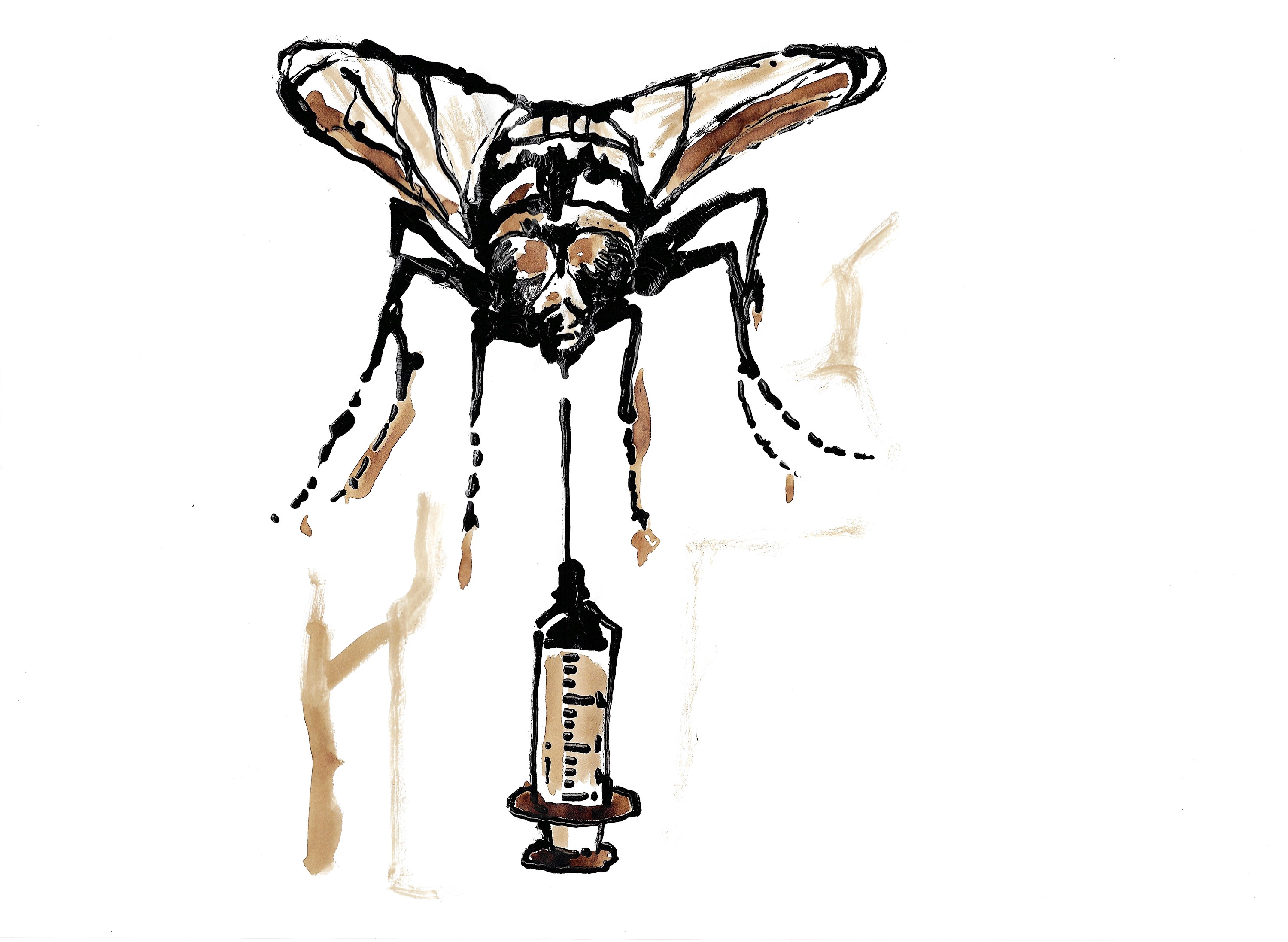 Fly33