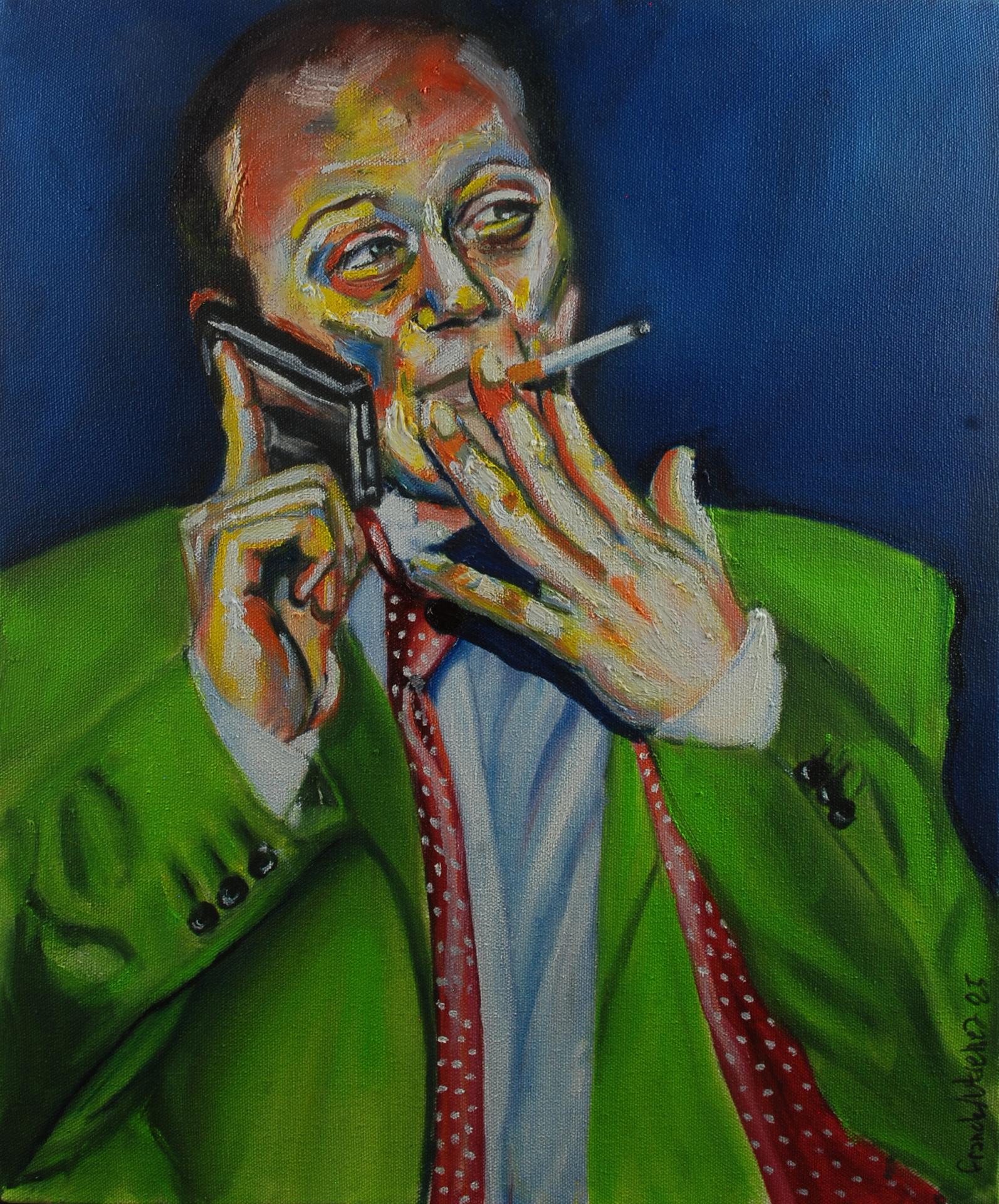 Meetyouatthepub 50x61