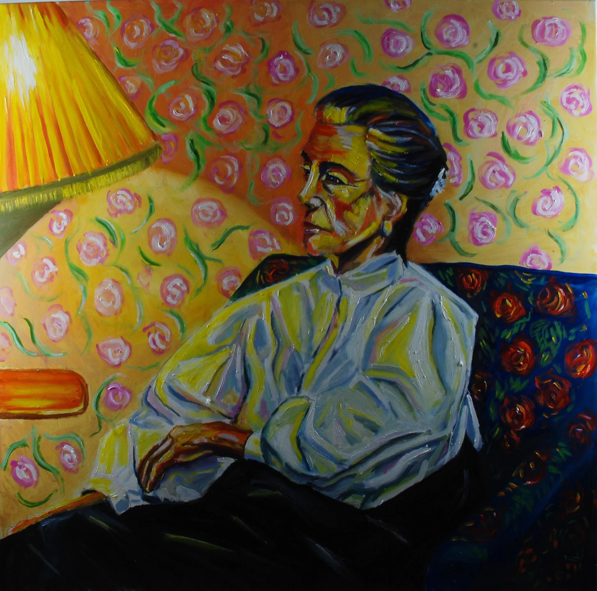 Thewhiteblouse 100x100